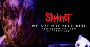 A complete list of slipknot masks used by the band over the years. Slipknot Mate Feed Kill Repeat Home Facebook