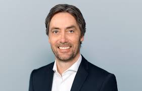 Artikler fra Christian Strand Halstensen