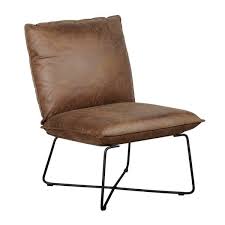 Online Shopping Bedding Furniture Electronics Jewelry Clothing More With Images Armless Lounge Chair Most Comfortable Office Chair Leather Lounge Chair
