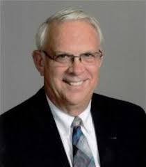 Dr. Richard “Rich” Allan Londo Obituary