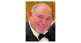 James Bourgeois Obituary (1952