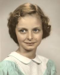 Davida Coady, Physician Activist and Founder of Options Recovery