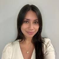 Ashley Baldeon's Instagram, Twitter & Facebook