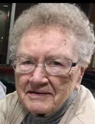 Obituary information for Barbara A. Dugan