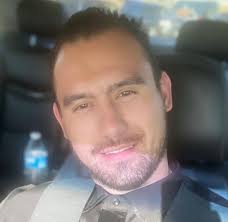 David Rey Burrola Obituary March 22, 2023