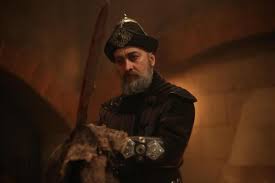 Memurlar Net Emir Sadettin Kopek Oldu Mu