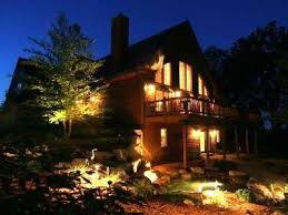 Vacation rentals in country club estates of fontana. 2 8 Miles To Town 3000sf Home On 3 Acres Views Of Lake Nature Fire Pit Lake Geneva Vacation Rental Vacation Home Luxury Vacation