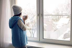 Laut amtsgericht hamburg reicht es, wenn der vermieter von 7 bis 23 uhr für wärme sorgt. Wie Warm Muss Eine Mietwohnung Im Winter Sein Mehrfamilienhaus Magazin