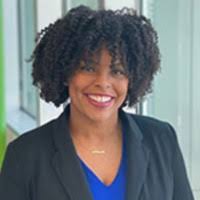 300+ "Archangel" profiles