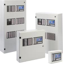 Vision to be a leader at providing. Apollo Xp95 Discovery C Tec Fire Alarms Call Systems Induction Loop Systems