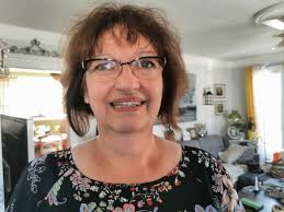 Delayed by COVID-19, heavy garbage collection to start soon in CBRM