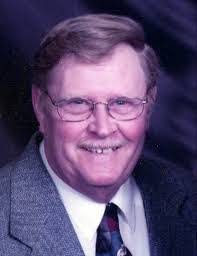 Dennis Pitz's Instagram, Twitter & Facebook