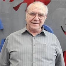 Gene Julian Cornwell Obituary September 18, 2019