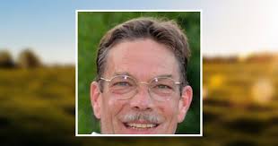 Michael T. Baker Obituary February 2, 2022