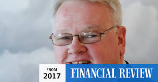 Charter Hall Retail in line for $130m portfolio sale