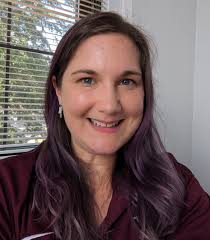 Meet Our Team < Appalachian Voices