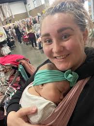 Cheap pregnancy test deal available