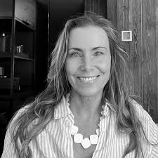 Meet The Team — Young Musicians Unite