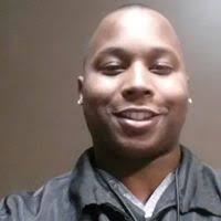 Devin Hughes Email & Phone Number