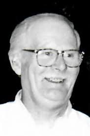 ROBERT J. ''JACK'' McGRATH