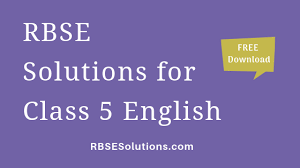 The chapter names as from the rajasthan board books for 12th class chemistry. Rbse Solutions For Class 5 English à¤… à¤— à¤° à¤œ