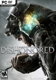 Please correct the torrent link.it is of the 13 gb hi2u edition not repack one.please check on it. Dishonored Download Torrent For Pc