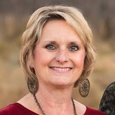 2025 ASU Code Camp is in the books.