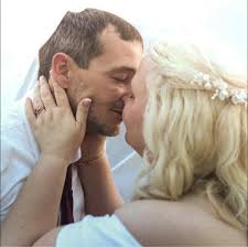 Hey y'all. I'm getting ready to move back to the area. I'm looking for  honest opinions