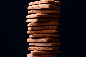 Oggi impariamo a preparare un altro dei dolci tipici sardi più apprezzati, i savoiardi sardi , biscotti soffici tipici del paese montano di fonni rivestire una teglia con carta forno, trasferire il composto in una sacca da pasticciere con la bocchetta a stella e formare i biscotti. 46 Biscotti Regionali Senza Olio Di Palma Dissapore