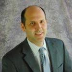 Burke Burns & Pinelli, Ltd