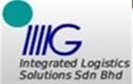 Logistics and transportation company integrated had a decade of experience in transportation including all types of trailers, trucking and equipment to handle a wide variety of requirements. Working At Integrated Logistics Solutions Sdn Bhd Company Profile And Information Jobstreet Com Malaysia