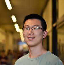 Professor Nicholas Fang's Research Group @ MIT