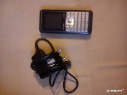 Sprzedam komórkę SAGEM my400X ...