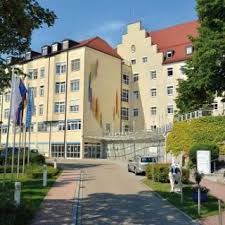 Wie ist ihre erfahrung mit asklepios gesundheitszentrum aidenbach? Pressemitteilungen Asklepios Kliniken