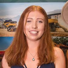 2021 Sports Awards Winners