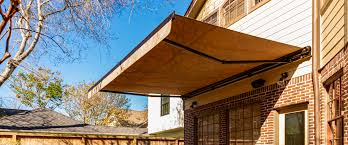 Retractable Awning Cost 2025: The Pricing Guide | Rollac