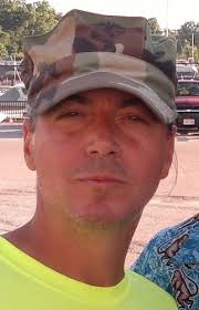 SCOTT BUCHANAN Obituary (1969