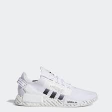 Shop our huge selection of running and fitness shoes and get free shipping today Men S Shoes Sneakers Adidas Us