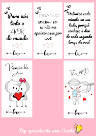 Quer uma mensagem bacana para o dia dos namorados? Mensagens Dia Dos Namorados Mensagem Dia Dos Namorados Caixas Dia Dos Namorados Caixa Para Namorados