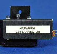 5500 PVD MAINFRAME – Page 6 – J316Gallery