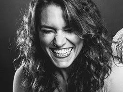 Haley Van Dyck: How a start-up in the White House is changing business as  usual