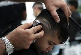 So if you are wondering where are the best mens hair cutting places near me?, you can rest assured that you will find your dream location here at ava nearby salon. What Are The Purpose Of The Men S Hair Stylist Best Hair Cutting Salon In Mississauga