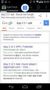 Sep 16, 2017 · apktrack is a simple android application which periodically checks if your installed apps can be updated. Apk Track Y Apk Updater Actualizar Apps Sin Play Store Descargar