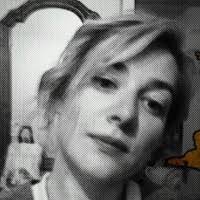 Maria Morton Email & Phone Number