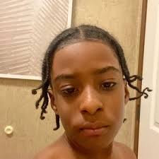 Kaleb Evans (@kaleb.evans3)