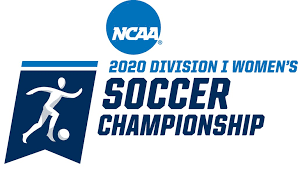 The ncaa women's soccer dii official home. Four Big Ten Schools Earn Bids To Ncaa Women S Soccer Tournament Big Ten Conference