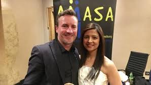 Jacaranda fm is the biggest independent radio station in south africa. Jacaranda Fm And Halo Advertising Win At 2017 Amasa Awards