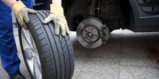 Prezutie, vyváženie pneumatík aj geometria kolies za výhodné ceny. Kompletne Prezutie Vozidla S Vyvazenim Pneumatik Kosice ZÄ¾avadna