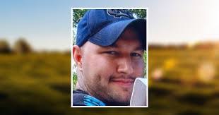 Christopher Brink's Instagram, Twitter & Facebook