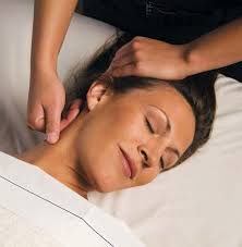 Health Club Management Handbook 2013